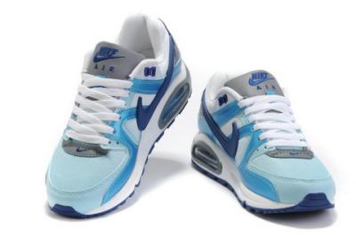 cheap nike air max command women's shoes no. 2